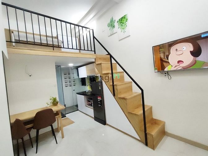 Hình ảnh ✨✨ Mb6623 nạp rút nhanh chóng Duplex cửa sổ rộng rãi Phú Nhuận