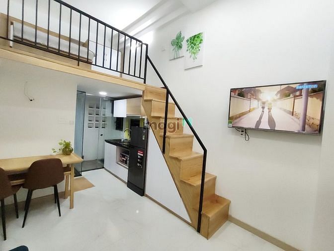 Hình ảnh ✨✨ Mb6623 nạp rút nhanh chóng Duplex cửa sổ rộng rãi Phú Nhuận
