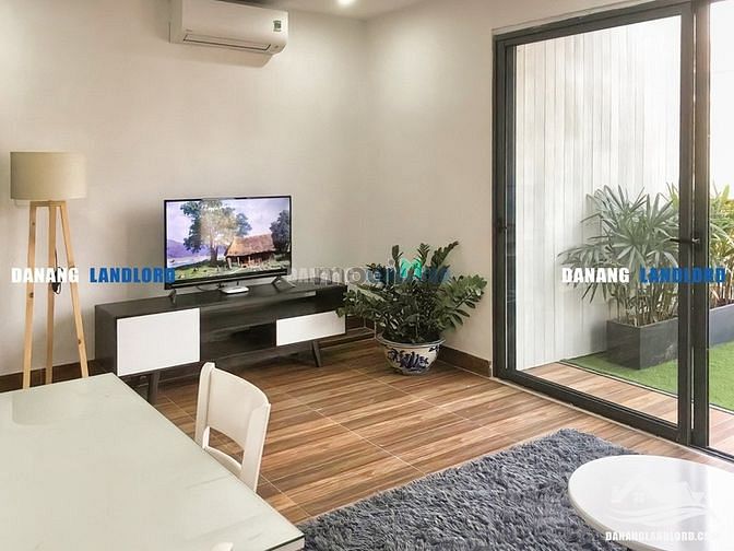 Hình ảnh Mb6623 nạp rút nhanh chóng 1PN penthouse khu An Thượng - C134