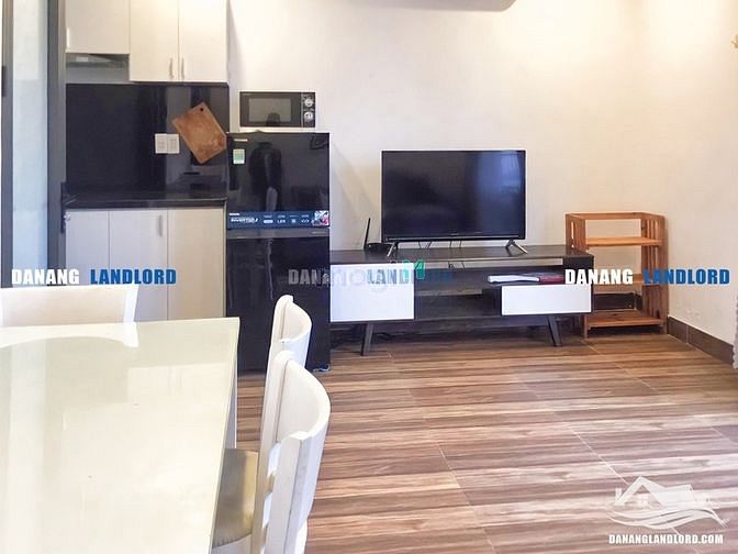 Hình ảnh Mb6623 nạp rút nhanh chóng 1PN penthouse khu An Thượng - C134