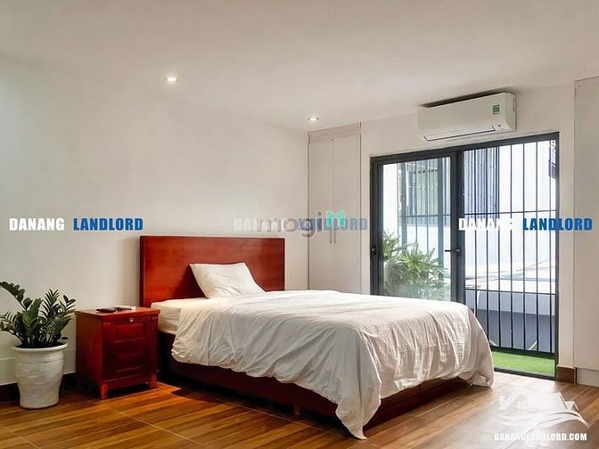 Hình ảnh Mb6623 nạp rút nhanh chóng 1PN penthouse khu An Thượng - C134