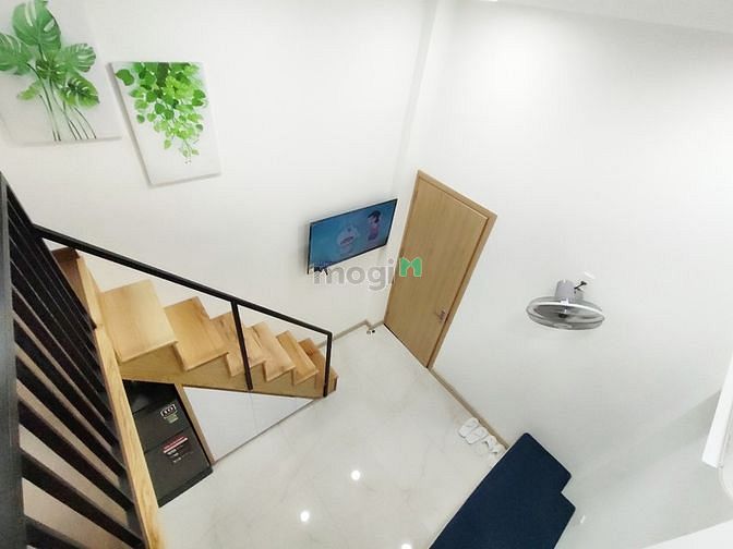 Hình ảnh ✨✨ Mb6623 nạp rút nhanh chóng Duplex cửa sổ rộng rãi Phú Nhuận