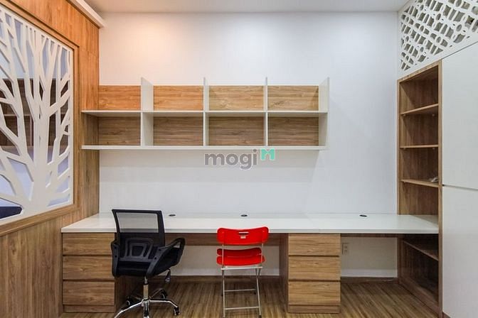 Hình ảnh Cho Thuê Căn Hộ Studio Giá Tốt Nhất Thị Trường - Quận 2