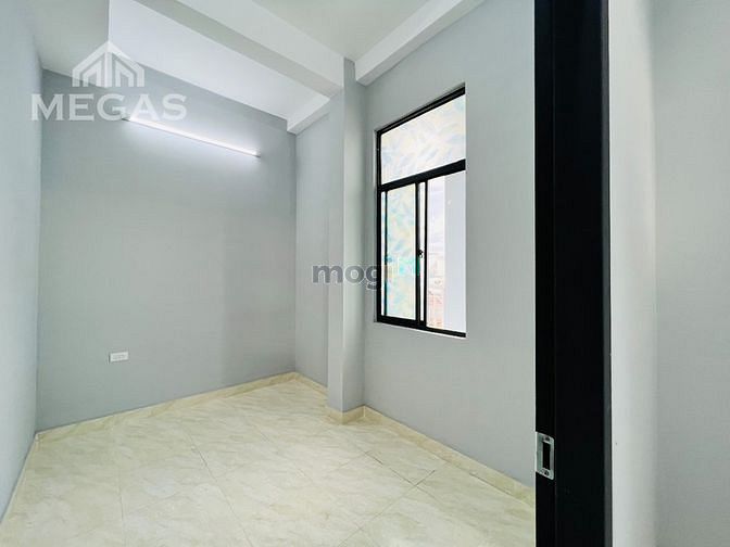 Hình ảnh Mb6623 nạp rút nhanh chóng 1-2PN ngay ĐH VĂN HIẾN không giới hạn người,xe