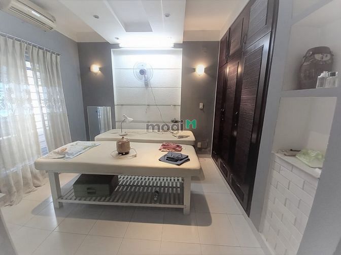 Hình ảnh Dương Quảng Hàm – 8*16 – xe hơi tận phòng – chỉ hơn 100tr/m2