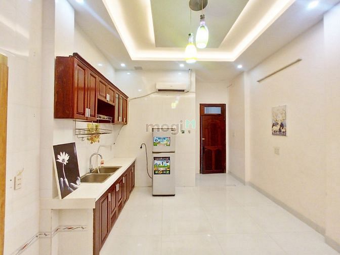 Hình ảnh Mb6623 nạp rút nhanh chóng ngay sát Vinhome rộng rãi, tiện nghi