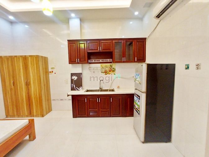 Hình ảnh Mb6623 nạp rút nhanh chóng ngay sát Vinhome rộng rãi, tiện nghi