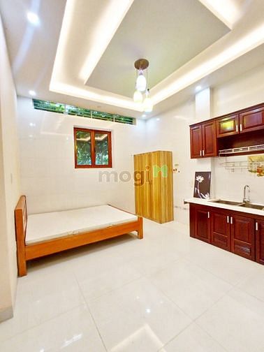 Hình ảnh Mb6623 nạp rút nhanh chóng ngay sát Vinhome rộng rãi, tiện nghi