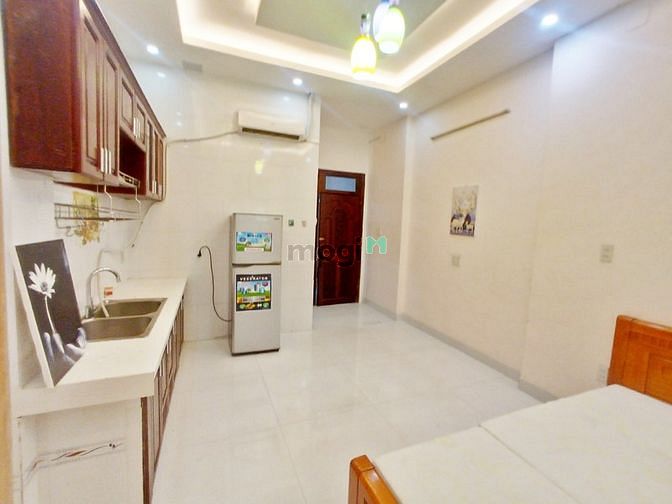 Hình ảnh Mb6623 nạp rút nhanh chóng ngay sát Vinhome rộng rãi, tiện nghi