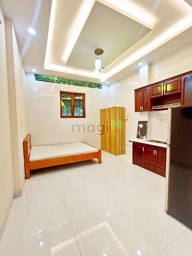 Hình ảnh Mb6623 nạp rút nhanh chóng ngay sát Vinhome rộng rãi, tiện nghi