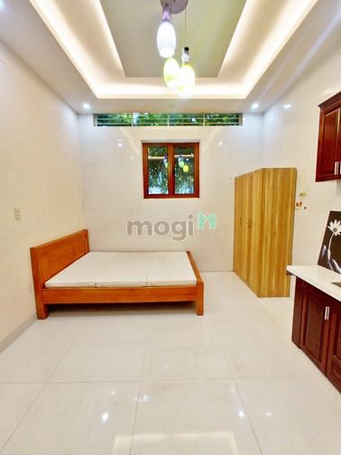 Hình ảnh Mb6623 nạp rút nhanh chóng ngay sát Vinhome rộng rãi, tiện nghi