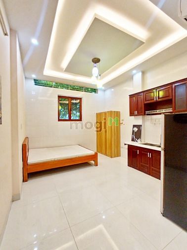 Hình ảnh Mb6623 nạp rút nhanh chóng ngay sát Vinhome rộng rãi, tiện nghi