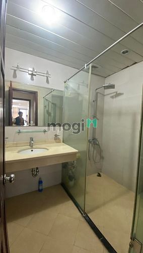 Hình ảnh Bán chung cư 671 Hoàng Hoa Thám, Ba Đình: 112m, 2ngủ. view . 4,9 tỷ