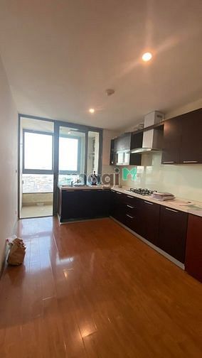 Hình ảnh Bán chung cư 671 Hoàng Hoa Thám, Ba Đình: 112m, 2ngủ. view . 4,9 tỷ