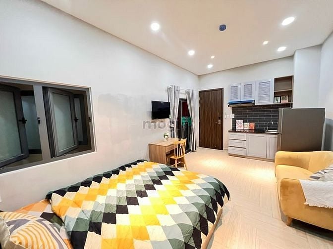 Hình ảnh ✨✨ Mb6623 nạp rút nhanh chóng mới 100% ngay Bình Thạnh đầy đủ nội thất