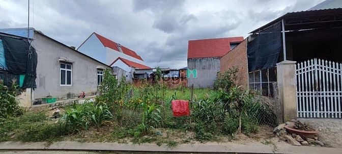 Hình ảnh Rất là Kẹt tiền cần ra đi lô đất giá cực đẹp - Diên Khánh