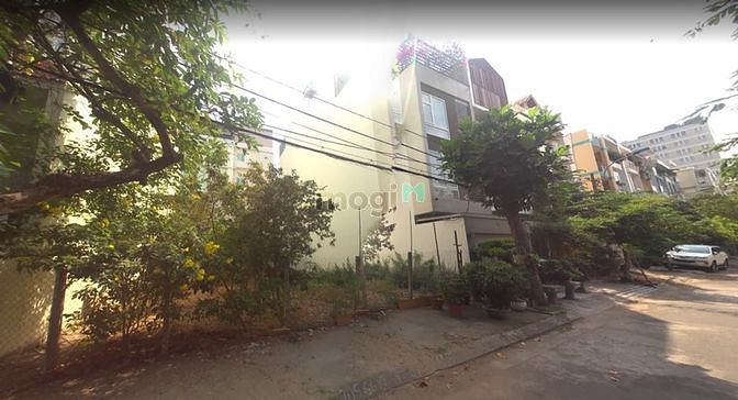 Hình ảnh Chính chủ cần bán lô đất KDC Trung Sơn, Bình Chánh, 80m2/2tỷ5, sẵn sổ