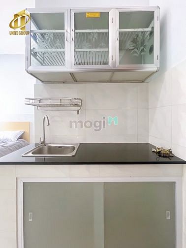 Hình ảnh Trần Xuân Soạn Q7 gần đh TDT sát bên cầu kênh tẻ