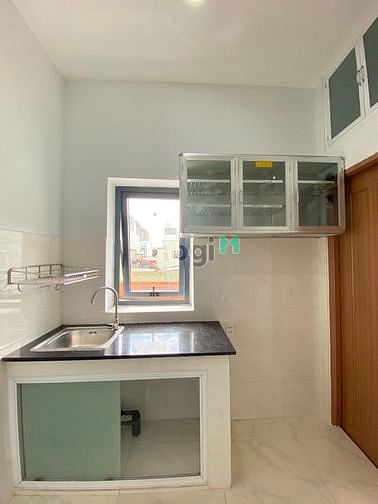 Hình ảnh Trần Xuân Soạn Q7 gần đh TDT sát bên cầu kênh tẻ