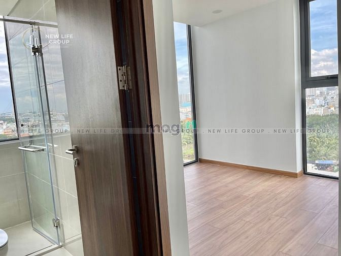 Hình ảnh Mb6623 nạp rút nhanh chóng Eco Green 2pn2wc 70m2 view pháo hoa, view Landmark
