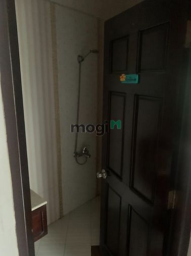 Hình ảnh Cho thuê nhà 441/7A Điện Biên Phủ, phường 13, Bình Thạnh