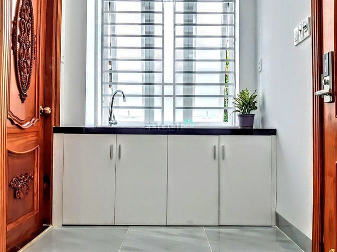 Hình ảnh Cho thuê Trang Chủ MB66.COM / Đăng Ký Tặng 66K Lê Tấn Quốc Quận Tân Bình gần Cộng Hòa_Lê Văn Duyện