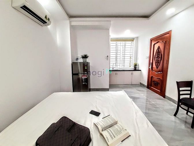 Hình ảnh Cho thuê Trang Chủ MB66.COM / Đăng Ký Tặng 66K Lê Tấn Quốc Quận Tân Bình gần Cộng Hòa_Lê Văn Duyện
