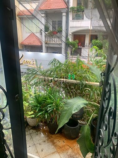 Hình ảnh Cho thuê nhà 441/7A Điện Biên Phủ, phường 13, Bình Thạnh