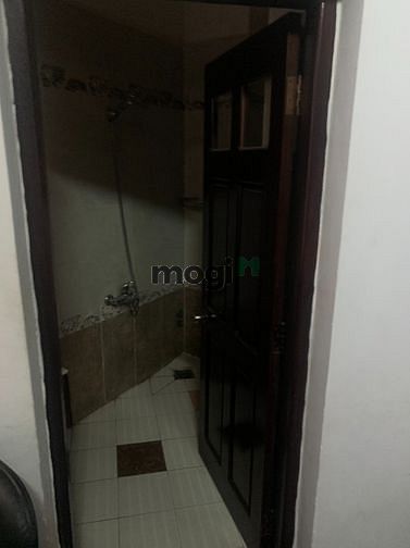 Hình ảnh Cho thuê nhà 441/7A Điện Biên Phủ, phường 13, Bình Thạnh