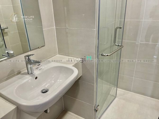 Hình ảnh Mb6623 nạp rút nhanh chóng Eco Green 2pn2wc 70m2 view pháo hoa, view Landmark