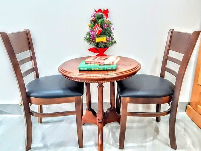 Hình ảnh Cho thuê Trang Chủ MB66.COM / Đăng Ký Tặng 66K Lê Tấn Quốc Quận Tân Bình gần Cộng Hòa_Lê Văn Duyện