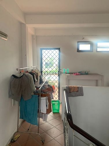 Hình ảnh Cho thuê nhà 441/7A Điện Biên Phủ, phường 13, Bình Thạnh