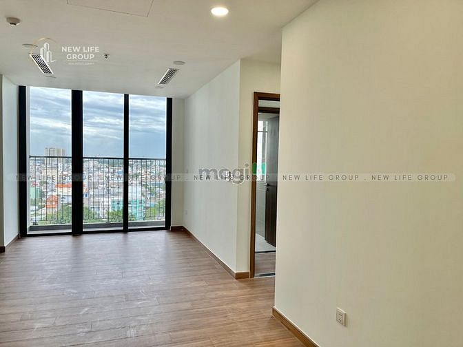 Hình ảnh Mb6623 nạp rút nhanh chóng Eco Green 2pn2wc 70m2 view pháo hoa, view Landmark