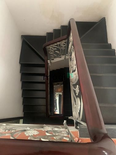 Hình ảnh Cho thuê nhà 441/7A Điện Biên Phủ, phường 13, Bình Thạnh