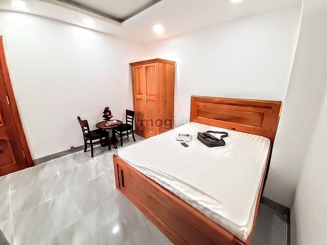 Hình ảnh Cho thuê Trang Chủ MB66.COM / Đăng Ký Tặng 66K Lê Tấn Quốc Quận Tân Bình gần Cộng Hòa_Lê Văn Duyện