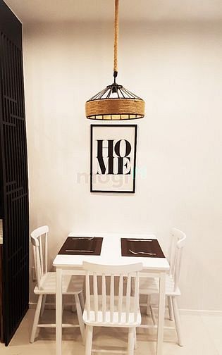 Hình ảnh (Ở LIỀN) Officetel KINGSTON 40m2 cho thuê Full nội thất 13TR/Tháng