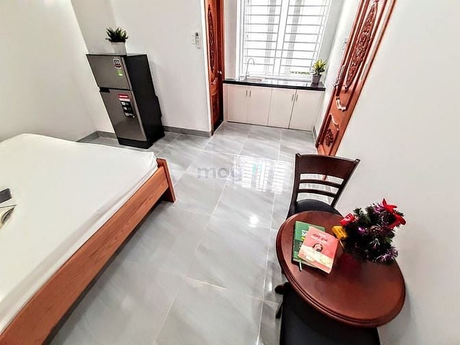 Hình ảnh Cho thuê Trang Chủ MB66.COM / Đăng Ký Tặng 66K Lê Tấn Quốc Quận Tân Bình gần Cộng Hòa_Lê Văn Duyện