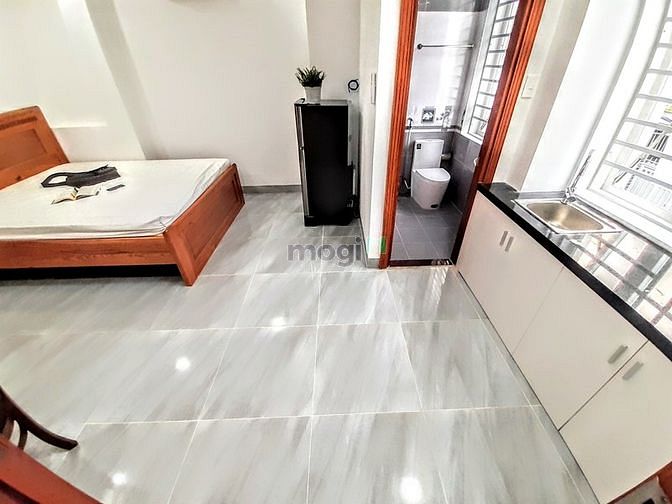 Hình ảnh Cho thuê Trang Chủ MB66.COM / Đăng Ký Tặng 66K Lê Tấn Quốc Quận Tân Bình gần Cộng Hòa_Lê Văn Duyện
