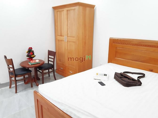 Hình ảnh Cho thuê Trang Chủ MB66.COM / Đăng Ký Tặng 66K Lê Tấn Quốc Quận Tân Bình gần Cộng Hòa_Lê Văn Duyện