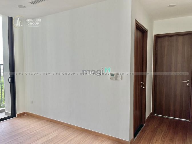 Hình ảnh Mb6623 nạp rút nhanh chóng Eco Green 2pn2wc 70m2 view pháo hoa, view Landmark