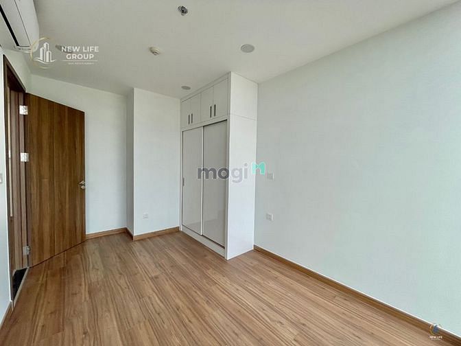 Hình ảnh Mb6623 nạp rút nhanh chóng Eco Green 2pn2wc 70m2 view pháo hoa, view Landmark