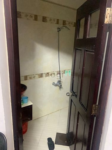 Hình ảnh Cho thuê nhà 441/7A Điện Biên Phủ, phường 13, Bình Thạnh