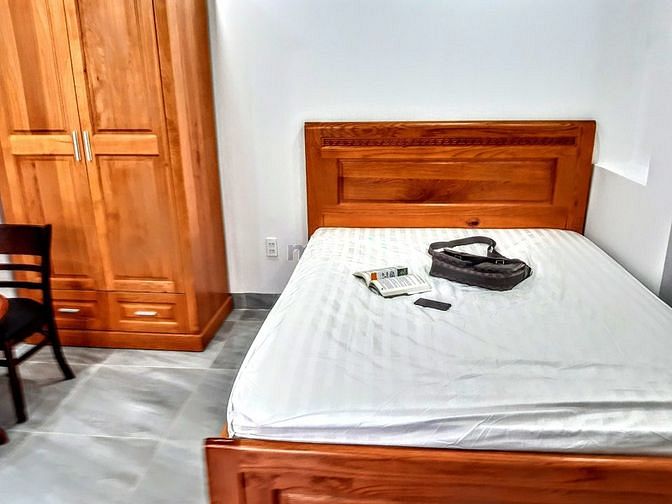 Hình ảnh Cho thuê Trang Chủ MB66.COM / Đăng Ký Tặng 66K Lê Tấn Quốc Quận Tân Bình gần Cộng Hòa_Lê Văn Duyện