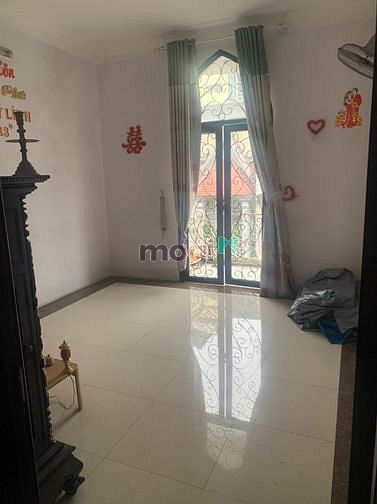 Hình ảnh Cho thuê nhà 441/7A Điện Biên Phủ, phường 13, Bình Thạnh