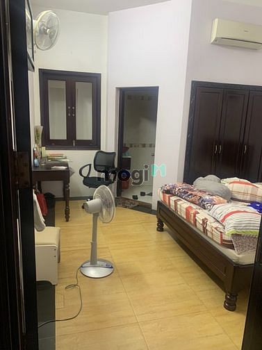 Hình ảnh Cho thuê nhà 441/7A Điện Biên Phủ, phường 13, Bình Thạnh