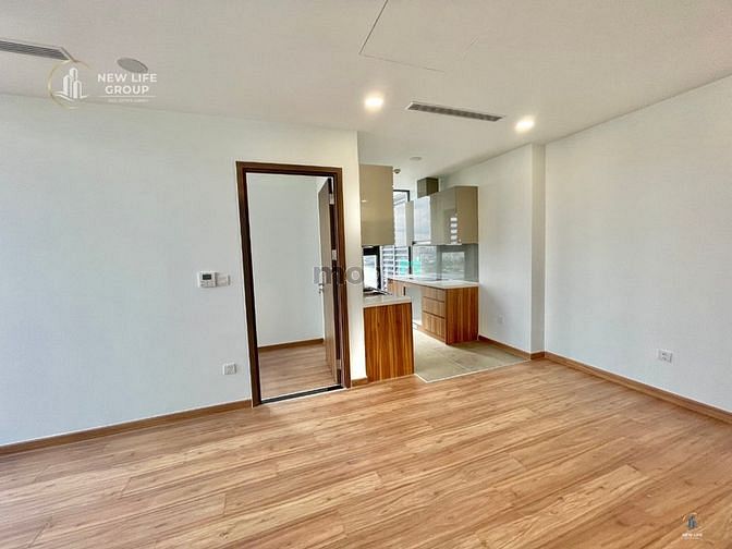 Hình ảnh Mb6623 nạp rút nhanh chóng Eco Green 2pn2wc 70m2 view pháo hoa, view Landmark