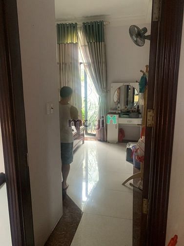 Hình ảnh Cho thuê nhà 441/7A Điện Biên Phủ, phường 13, Bình Thạnh