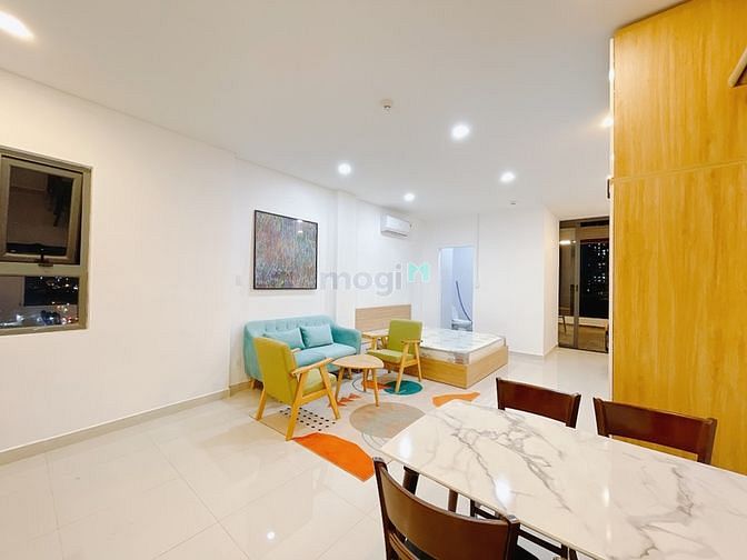 Hình ảnh Mb6623 nạp rút nhanh chóng 1pn bancon bao hết điện nước q4 siêu hot
