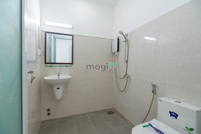 Hình ảnh Mb6623 nạp rút nhanh chóng ban công Bình Thạnh_Cầu Bông_Bờ Kè_rộng 40m2