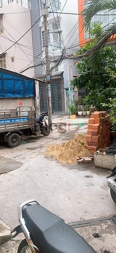 Hình ảnh Khu ẩm thực vạn kiếp phan xích long